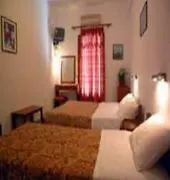 Artemis 2* Agios Stefanos (Mykonos)