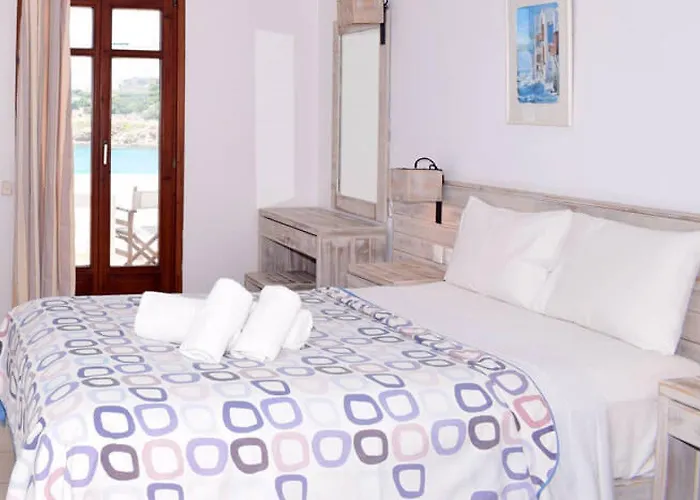 Artemis 2* אגיוס סטפנוס