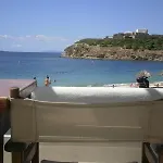 Hotel Artemis Agios Stefanos (Mykonos)